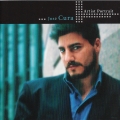  José Cura ‎- Artist Portrait 